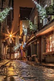 Pin On United Kingdom