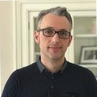 Michelle Briese's Instagram, Twitter & Facebook