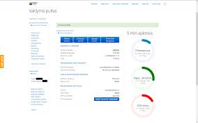 You can also change the server's.jar file to your own. Minecraft Hosting Control Panel Minehost Eu Minecraft Hosting On Ssd