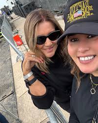 Yolanda Marie (@yolandamarie_) • Instagram photos and videos