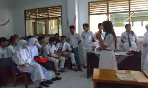 Sma it raflesia depok npsn : Daftar Informasi Sma Swasta Paling Bagus Di Depok Terbaru Portal Seputar Cimanggu Bogor