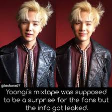 Dj friz} are you ready? See This Instagram Photo By Btsfacts07 1 152 Likes Bts Bangtan Boy Bts Suga Min Yoongi