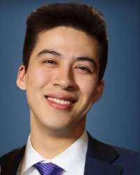 AAO-HNSF 2024 Annual Meeting & OTO EXPO