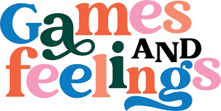 نتیجه جستجوی لغت [feelings] در گوگل