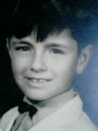 HISTORIAS QUE HACEN HISTORIA: 2010