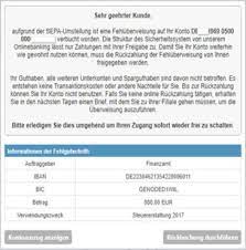Unsere teo app zum download: Allgemeine Informationen Sparda Bank