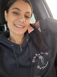 Keisha Dugan's Instagram, Twitter & Facebook