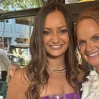 American Scripture: Making the Declaration of Independence by Pauline Maier 