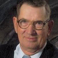 Warren Spaulding "Al" Obituary