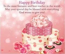 Quotes Birthday Wishes For Best Teacher Ever Happy Birthday Wishes For Teacher Images Messages And Quotes Happy Birthday Teacher Wishes Happy Birthday Teacher Birthday Wishes For Teacher