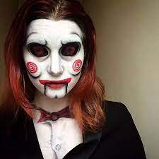 Disfraz de guardia inglesa cachonda para mujer | comprar. Esta Chica Hace Disfraces Increibles En Su Rostro Mira 16 De Ellos Hacer Disfraces Disfraces De Halloween Para Adolescentes Disfraces