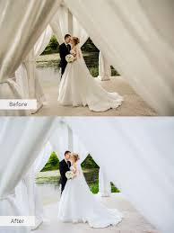 Maybe you would like to learn more about one of these? Wedding Photo Editing Services For Professional Photographers