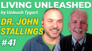 What's the latest news about the new proposal?