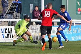 The list of european football clubs. Bangor City Fc We Re In No Rush To Appoint A New Manager North Wales Live