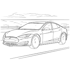 Leuk Voor Kids Kleurplaat Cars Coloring Pages Coloring Sheets Coloring For Kids