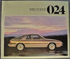 Image result for Brite Silver 1982 Dodge
