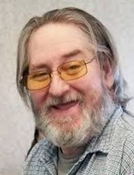 Donald George Swiger Obituary February 16, 2018