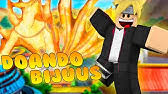 Do life, shindo life promo codes, shindo life roblox codes january 2021. How To Get Custom Eye S Free Eye S Id S For Custom Shinobi Life 2 Youtube