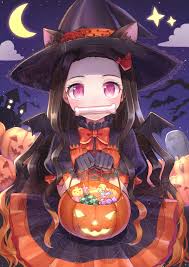 #kawaii #neko kawaii #neko #chibi #anime chibi #kawaii chibi #cute #anime cute. Kamado Nezuko Kimetsu No Yaiba Zerochan Anime Image Board