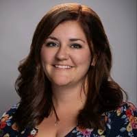 Breanna Hull's Instagram, Twitter & Facebook