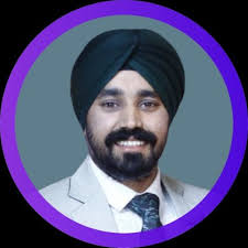 zscalerlife #zscalerlife #bellevue #officeopening #futureofwork