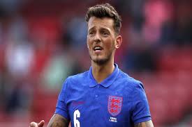 Her royal majesty queen elizabeth ii has selected yourself to represent england. White Replaces Alexander Arnold In England S Squad For Euros