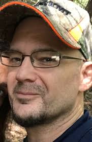 Michael Hissam Obituary June 27, 2023