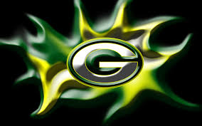 Image result for green bay packer clipart