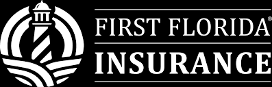 The businesses listed also serve surrounding cities and neighborhoods including jacksonville fl, palm coast fl, and orange park fl. Premier Insurance Agency In Fl Take The Quote Challenge