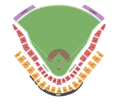 Spring Training Oakland Athletics Vs San Francisco Giants