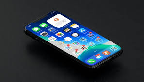 Apple Seeds First Developer And Public Beta Seeds Of Ios 14 3 And Ipados 14 3