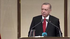 Presidente del gobierno), i̇spanya hükûmetinin başkanıdır. Son Dakika Haberi Cumhurbaskani Erdogan Ispanya Basbakani Sanchez Ile Gorustu Ntv