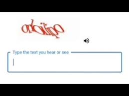 A particular group of people or things that share similar characteristics and form a smaller…. Howto Type The Text You Hear Or See Youtube