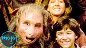 Top 10 Treehouse of Horror Segments