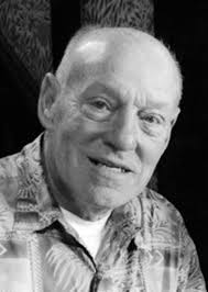 Dennis Wasson Obituary (2020)