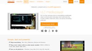 Mx player is one of the best video player for all smartphone devices. Vlc Media Player Vs K Lite Codec Pack Compare Differences Reviews