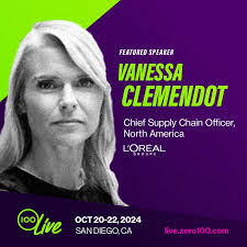 Cody Stack's Instagram, Twitter & Facebook