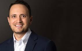 Employment & Labor Lawyers