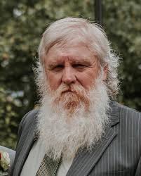 Terry Scheer Obituary