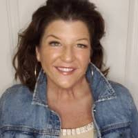 100+ "Timkó" profiles