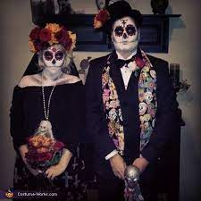 Check spelling or type a new query. Pin On Ideas