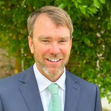 Ward Edwards Engineering got a lot better May 1!