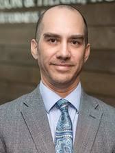 Top Rated Jefferson County, CO Traffic Ticket Lawyers