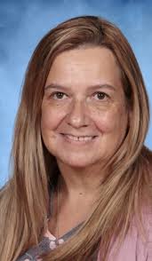 In loving memory of Maria Luisa Arcila-Jerez