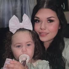 Mother's Day Minis Photography Session Feedback