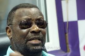 Beware The Public Mood O, Ye Rulers!