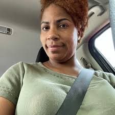 THE BEST 10 TATTOO near I-95