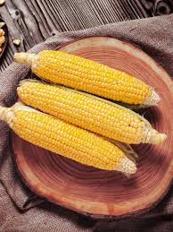 We did not find results for: Resep Praktis Jagung Bakar Bumbu Mentega Lifestyle Fimela Com