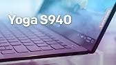 Hd 720p with thinkshutter privacy cover. Introducing The Lenovo Insight 360 Youtube