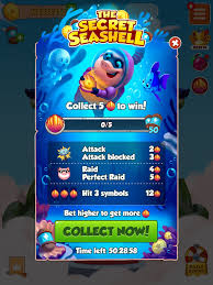 Pin By Shelley Humphries On Game Inspiration In 2020 Game Inspiration Marketing Design Mobile Game